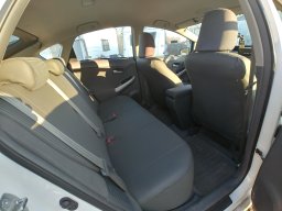 Pokrowce taxi4